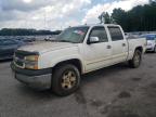 2005 Chevrolet Silverado K1500 en Venta en Dunn, NC - Minor Dent/Scratches