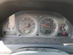 2005 Volvo Xc70  იყიდება Chambersburg-ში, PA - Minor Dent/Scratches