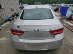 2013 Buick Verano Convenience продається в Byron, GA - Side