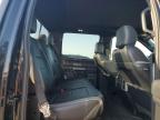 2018 Ford F150 Raptor   for Sale in Pennsburg, PA - Front End