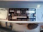 1981 Mercedes-Benz 300 D for Sale in Eugene, OR - Normal Wear