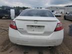 2010 HONDA CIVIC EXL   for sale at Copart ON - COOKSTOWN