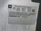 2012 Buick Regal  за продажба в Graham, WA - Minor Dent/Scratches