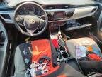 2015 Toyota Corolla L en Venta en Dunn, NC - All Over