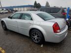 2005 Chrysler 300  na sprzedaż w Woodhaven, MI - Top/Roof