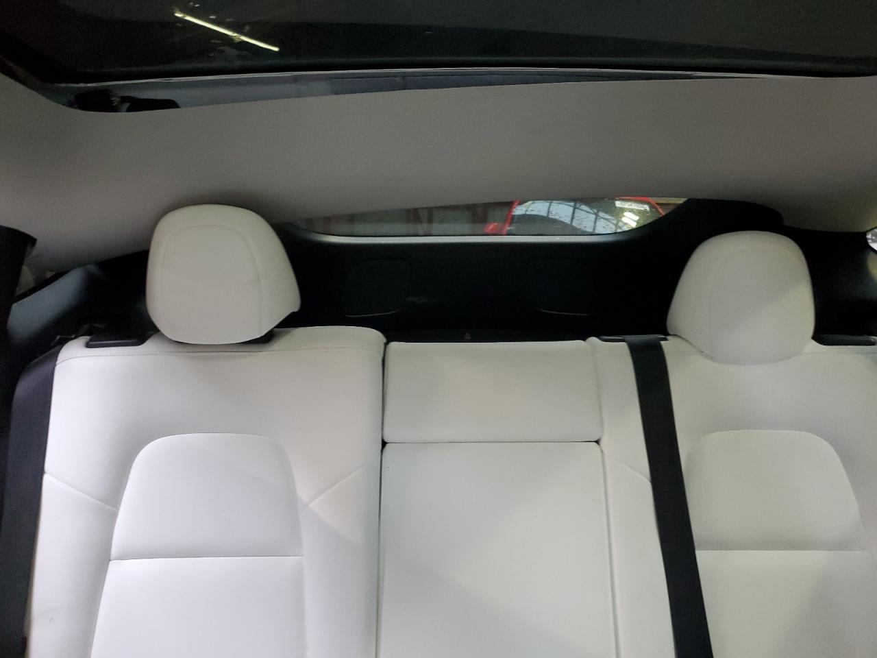 2022 Tesla Model Y VIN: 7SAYGDEEXNF437736 Lot: 62520345