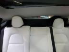 2022 TESLA MODEL Y    for sale at Copart ON - COOKSTOWN