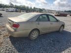2005 Toyota Camry Le for Sale in Tifton, GA - Normal Wear