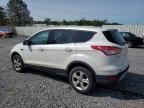 2015 Ford Escape Se იყიდება Albany-ში, NY - Normal Wear