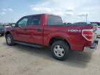 2014 Ford F150 Supercrew за продажба в Greenwood, NE - Top/Roof