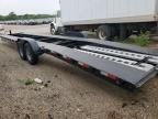2025 Advanced Trailer Manufacturing Bp2Ch14Oc Carcarrier იყიდება Pekin-ში, IL - Normal Wear