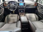 2021 Subaru Forester Sport zu verkaufen in Milwaukee, WI - Front End
