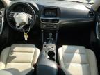 2016 Mazda Cx-5 Gt for Sale in Cahokia Heights, IL - Front End