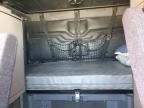 San Diego, CA에서 판매 중인 2014 Freightliner Cascadia 125 Semi Truck - Front End