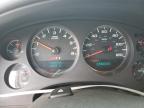2008 Gmc Sierra C1500 for Sale in Hueytown, AL - Top/Roof