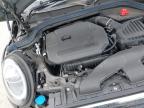 2020 MINI COOPER CLA for sale at Copart SANDWICH
