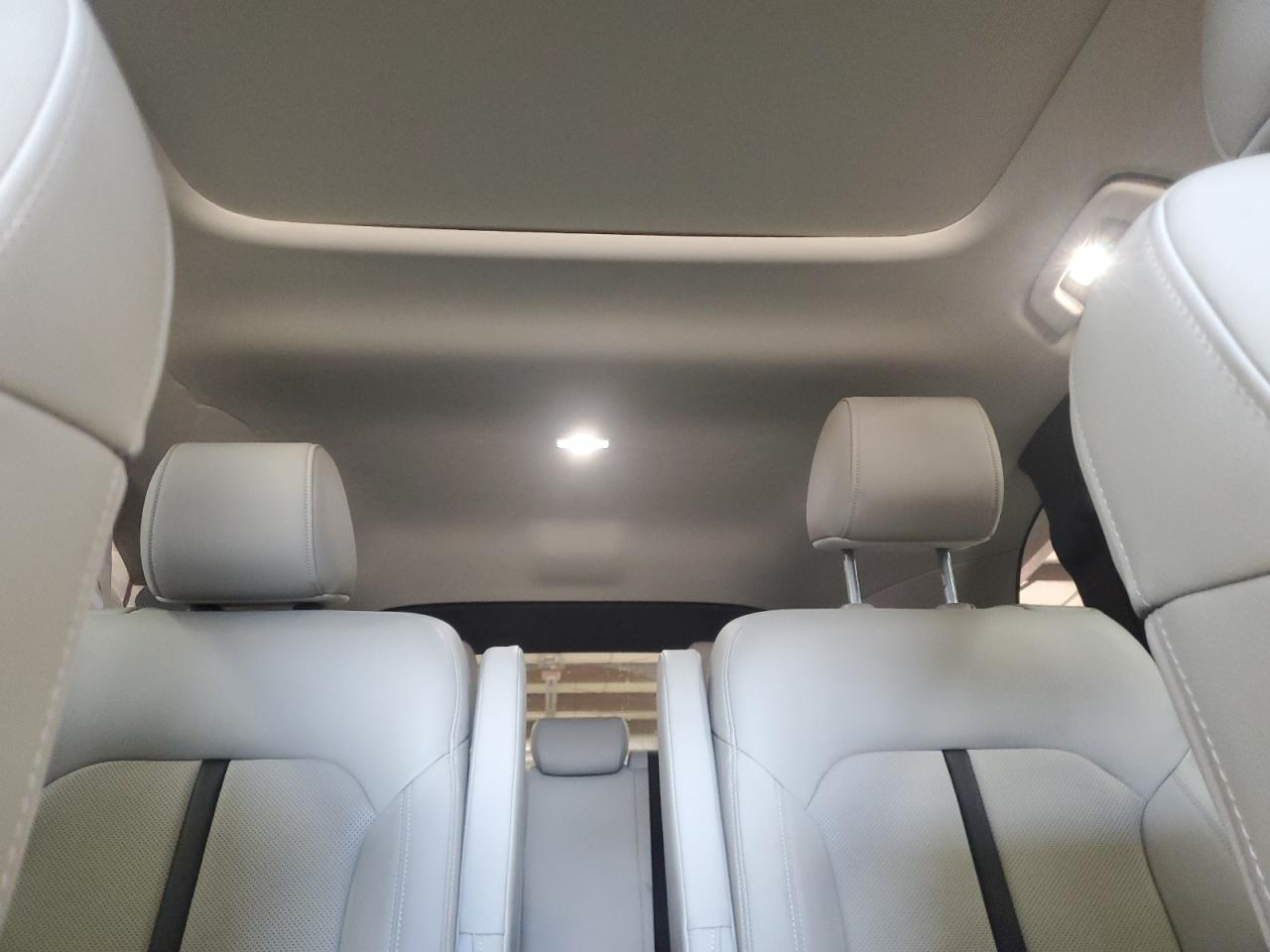 2024 Mazda Cx-90 Premium VIN: JM3KKDHA2R1118718 Lot: 60912745