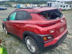 2021 HYUNDAI KONA SEL PLUS   à vendre chez Copart NL - ST. JOHN'S