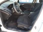 2016 Ford Focus Se იყიდება Farr West-ში, UT - Front End