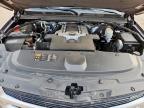 2015 Cadillac Escalade Premium   за продажба в Amarillo, TX - Hail