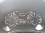 2013 Nissan Altima 2.5   за продажба в Appleton, WI - Front End
