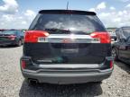 2017 Gmc Terrain Sle na sprzedaż w Riverview, FL - Side
