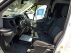 2023 FORD TRANSIT T-350   à vendre chez Copart ON - COOKSTOWN