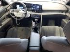 2021 Hyundai Elantra Sel zu verkaufen in Lyman, ME - Front End