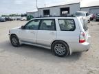 2007 Subaru Forester 2.5X Ll Bean for Sale in Lexington, KY - Front End