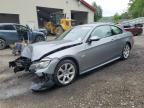 2008 Bmw 328 Xi for Sale in Center Rutland, VT - Front End