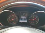 2015 MERCEDES-BENZ C 300 4MATIC   à vendre chez Copart ON - COOKSTOWN