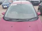 2009 FORD FIESTA ZET for sale at Copart ROCHFORD