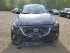 2016 MAZDA CX-3 GRAND TOURING   for sale at Copart ON - COOKSTOWN