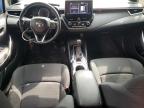 2020 TOYOTA COROLLA SE   for sale at Copart ON - LONDON
