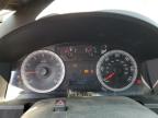 2009 Ford Escape Xlt de vânzare în Barberton, OH - Normal Wear