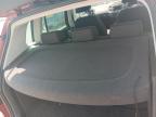 2008 VOLKSWAGEN TIGUAN SE for sale at Copart SANDTOFT