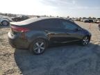 2018 Kia Forte Lx   for Sale in Sacramento, CA - Side