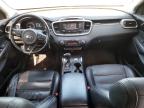 New Britain, CT에서 판매 중인 2016 Kia Sorento Ex   - Mechanical