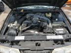 1989 Ford Thunderbird Super Coupe за продажба в Central Square, NY - All Over