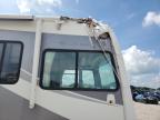 2006 Workhorse Custom Chassis Motorhome Chassis W22   en Venta en Lawrenceburg, KY - Top/Roof