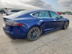 Grand Prairie, TX에서 판매 중인 2018 Tesla Model S  - Side