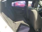 2011 Chrysler 200 Lx na sprzedaż w Apopka, FL - Front End