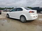 Houston, TX에서 판매 중인 2011 Mitsubishi Lancer Es/Es Sport - Side