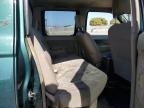 2000 Nissan Frontier Crew Cab Xe   на продаже в San Diego, CA - Front End
