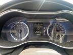 2015 Chrysler 200 Limited იყიდება Grand Prairie-ში, TX - Side