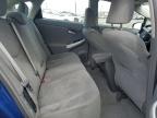 2010 Toyota Prius    zu verkaufen in Wilmington, CA - Rear End