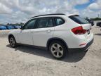 2014 Bmw X1 Sdrive28I იყიდება Homestead-ში, FL - Minor Dent/Scratches