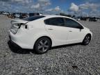 2018 Kia Forte Lx for Sale in Arcadia, FL - Rear End