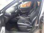 2022 NISSAN JUKE N-CON for sale at Copart SANDY