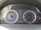 2009 Honda Accord Lx for Sale in Martinez, CA - Front End